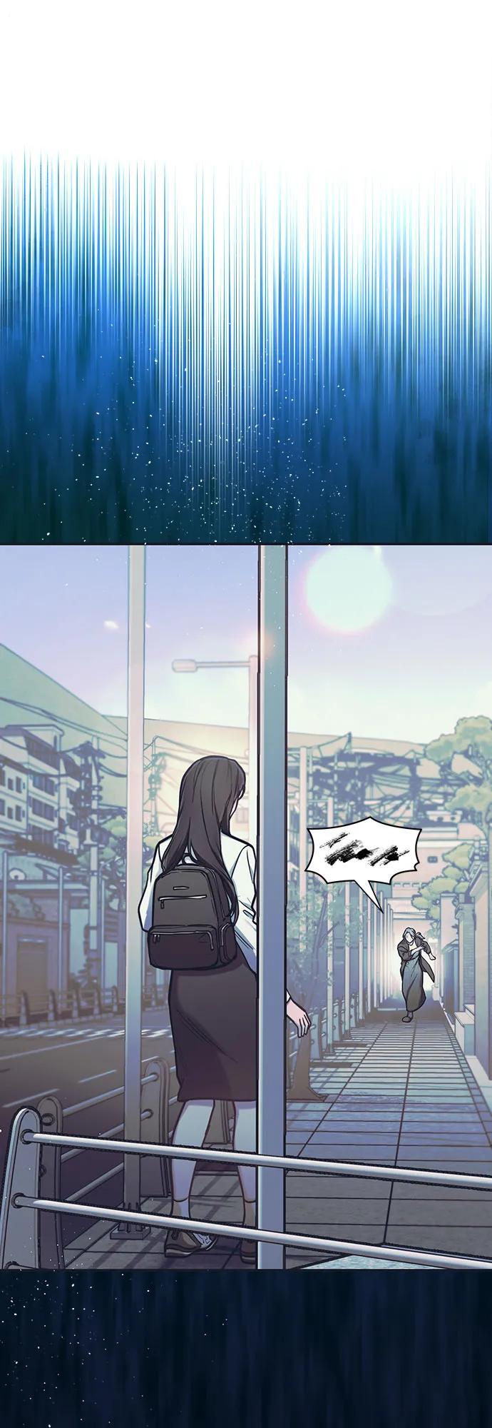如出一辙的女儿 第107话 第33页