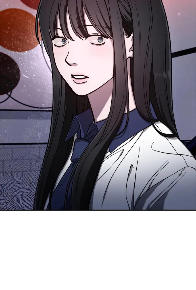 如出一辙的女儿 第107话 第30页
