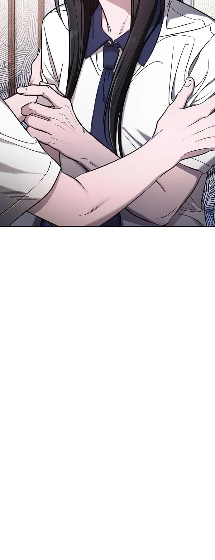 如出一辙的女儿 第108话 第6页