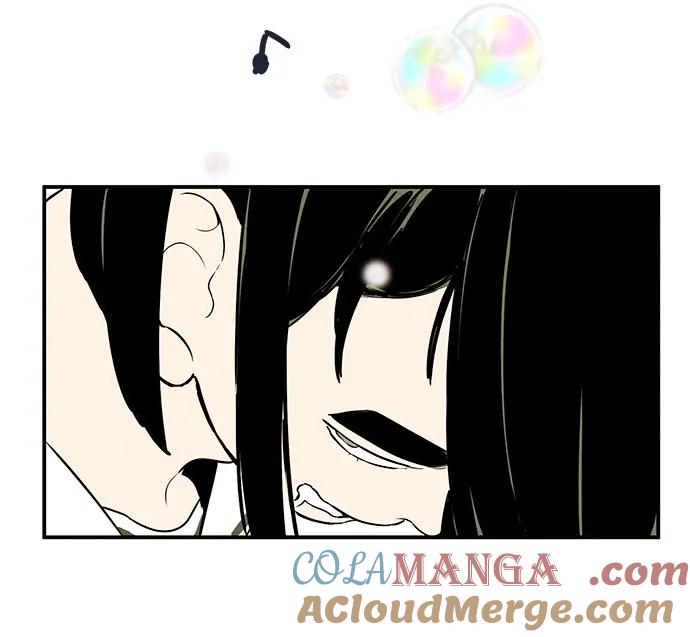 世纪末青苹果补习班 - 第116话 - 第46张图