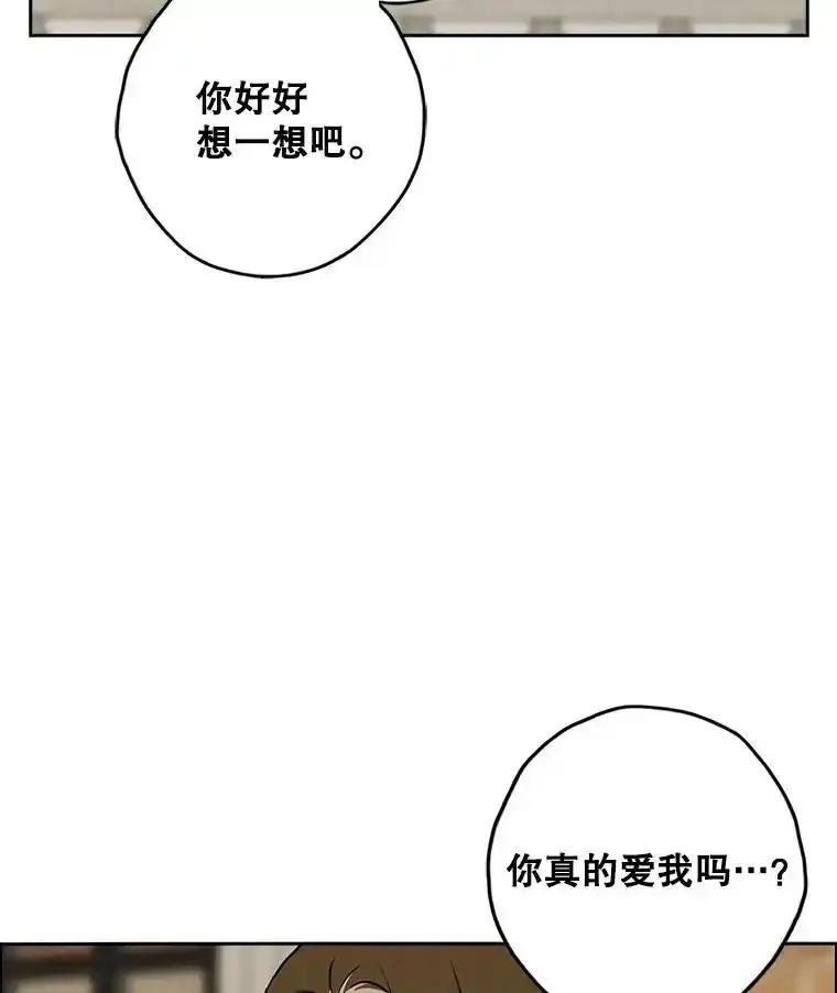 《消失的新郎》118.爱，幸福 第106页