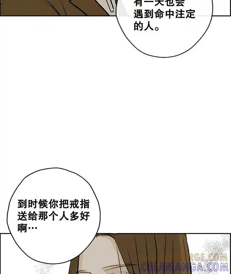 《消失的新郎》118.爱，幸福 第109页