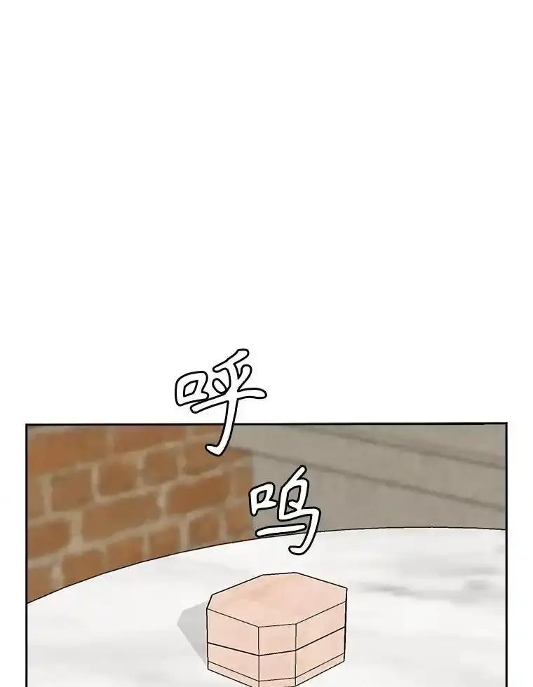 《消失的新郎》118.爱，幸福 第114页