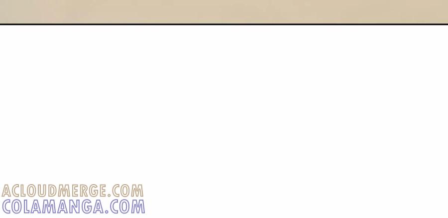 《姐姐不可以》是那个意思嘛？ 第89页