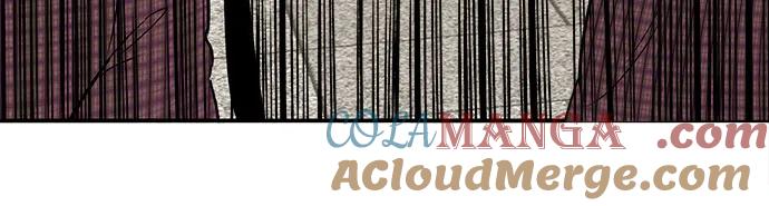 世纪末青苹果补习班 - 第120话 - 第19张图