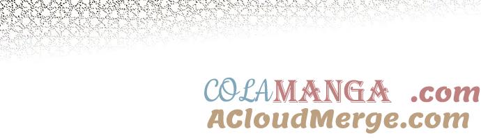 世纪末青苹果补习班 - 第120话 - 第34张图