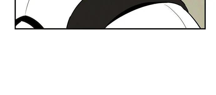 世纪末青苹果补习班 - 第121话 - 第64张图