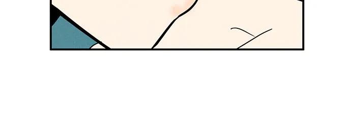 世纪末青苹果补习班 - 第122话 - 第102张图