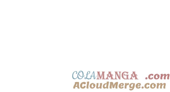 世纪末青苹果补习班 - 第122话 - 第37张图