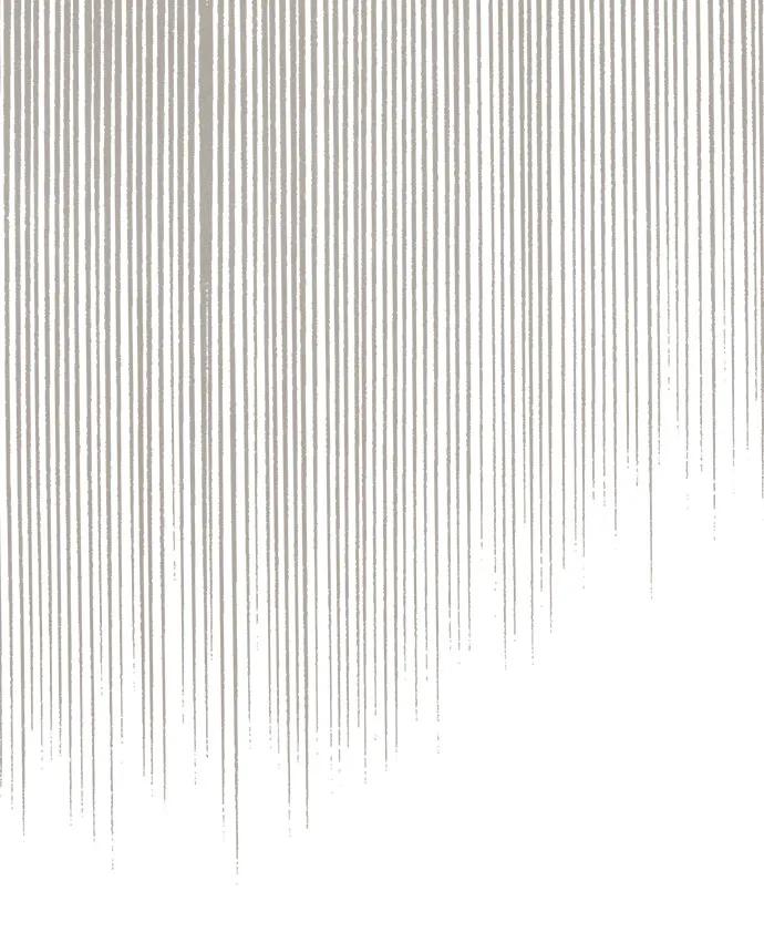 世纪末青苹果补习班 - 第123话 - 第12张图