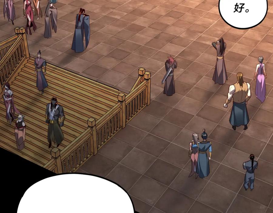 67.jpg