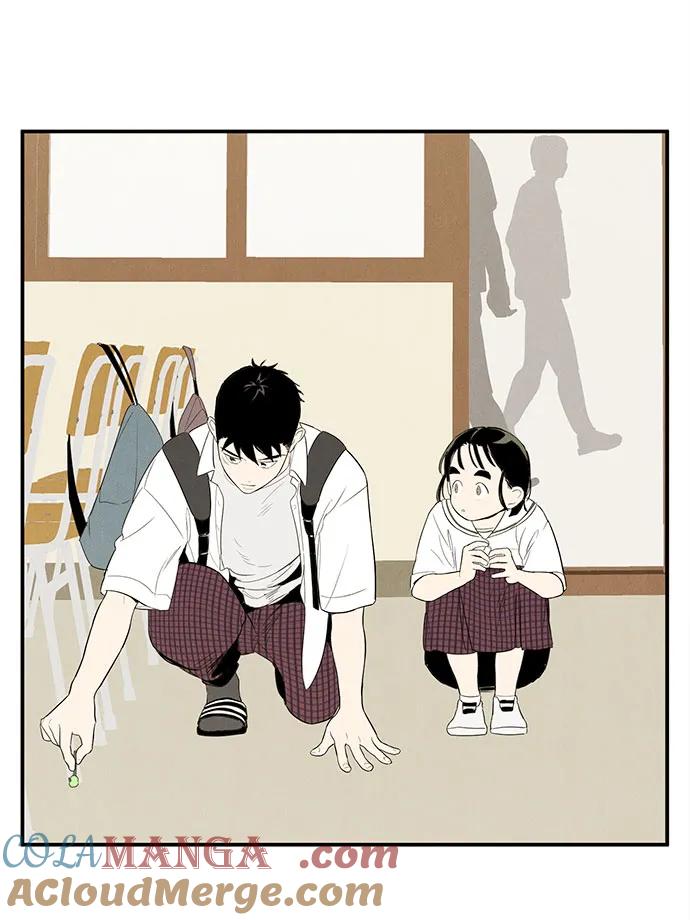 世纪末青苹果补习班 - 第127话 - 第161张图