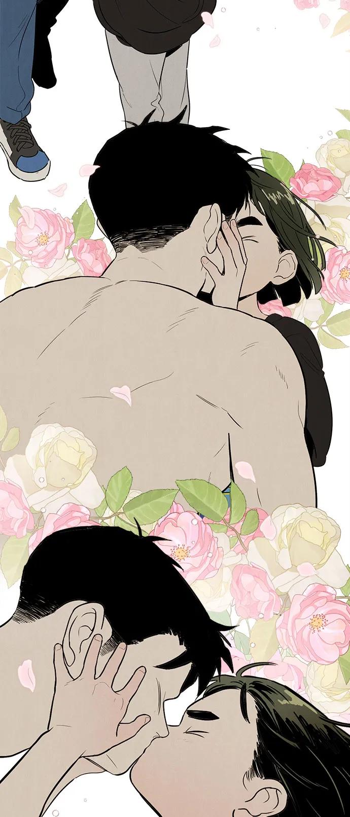 世纪末青苹果补习班 - 第127话 - 第24张图