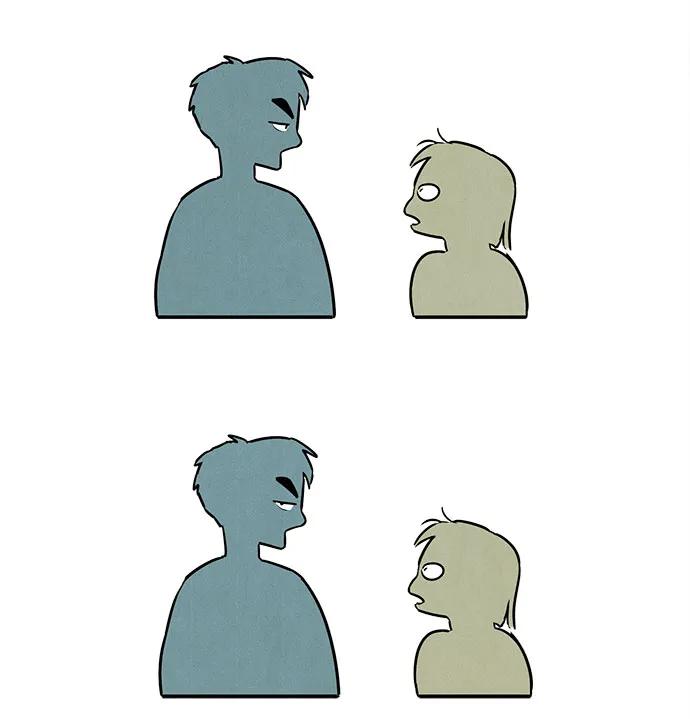 世纪末青苹果补习班 - 第128话 - 第68张图