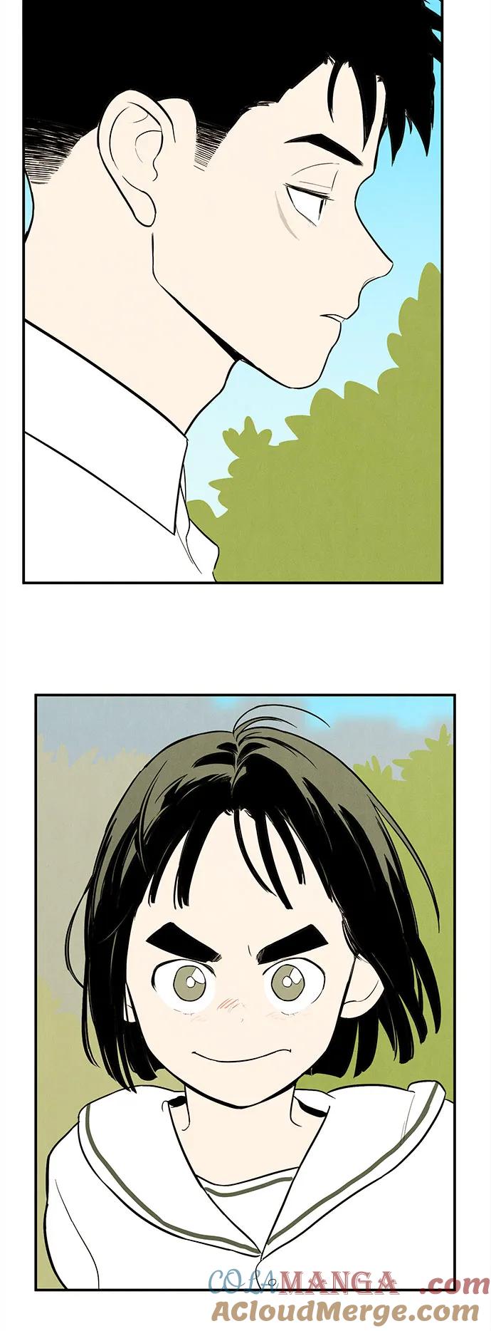 世纪末青苹果补习班 - 第129话 - 第105张图