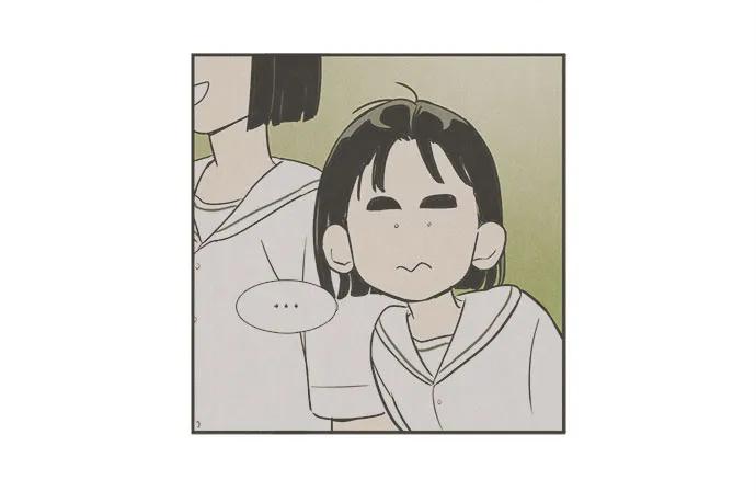 世纪末青苹果补习班 - 第129话 - 第59张图