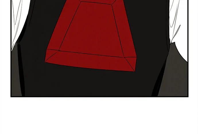 世纪末青苹果补习班 - 第138话 - 第103张图