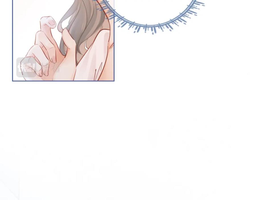 顾小姐和曲小姐 第13话 送项链 第35页