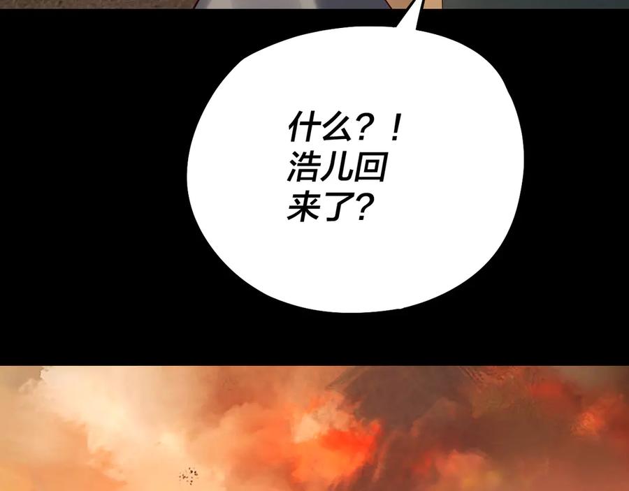 59.jpg