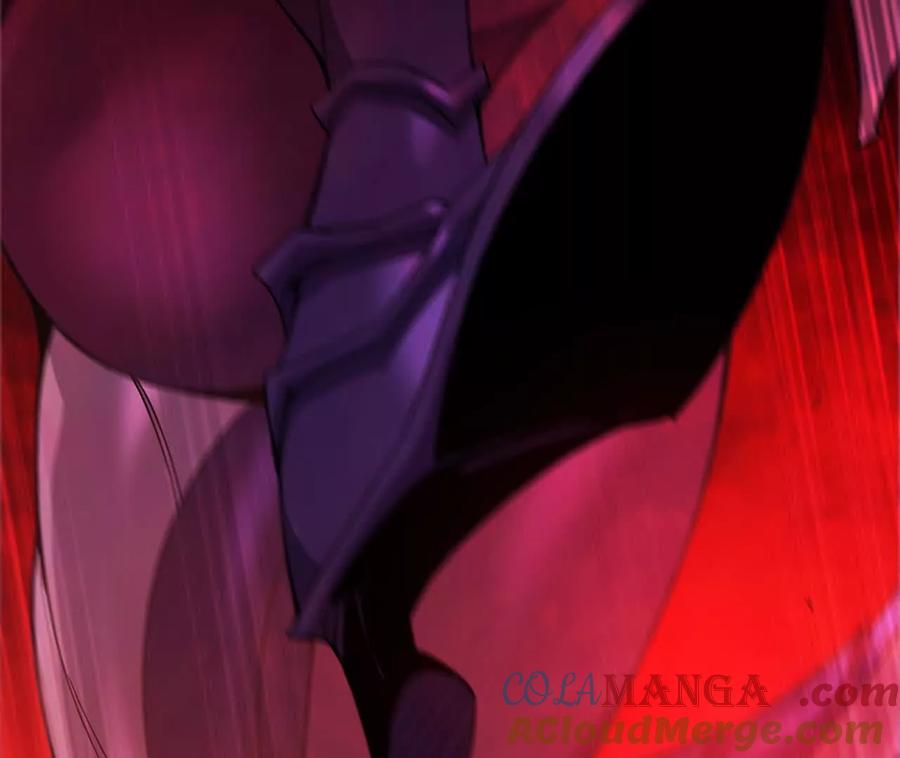 勇者X女魔王 152 不如直接点 第105页