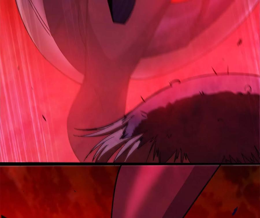 勇者X女魔王 152 不如直接点 第106页