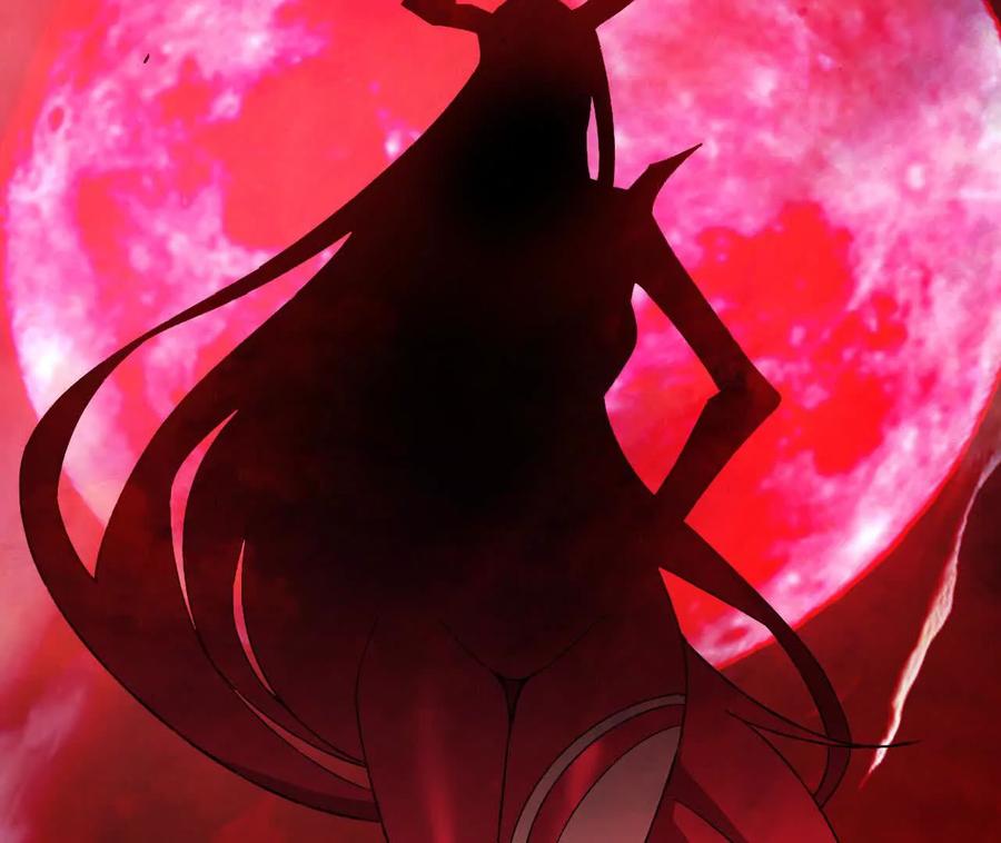 勇者X女魔王 152 不如直接点 第102页