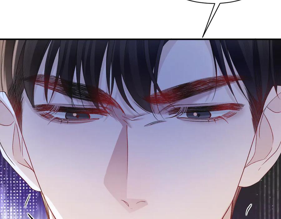 针锋对决 第134话 他还喜欢我吗 第34页