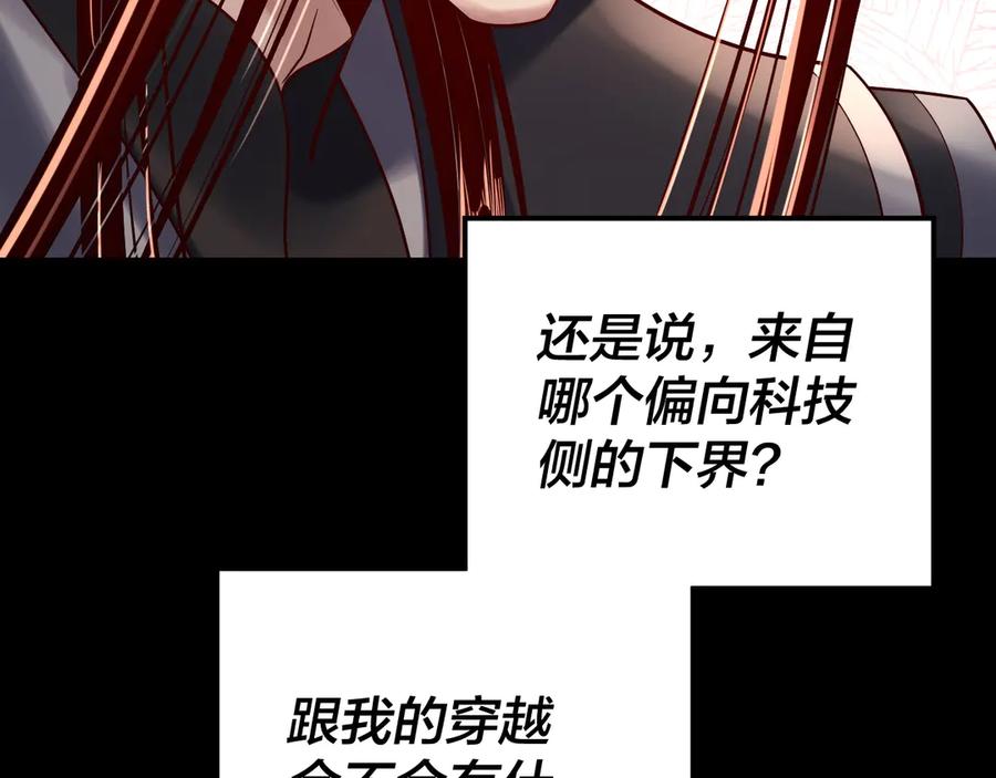111.jpg