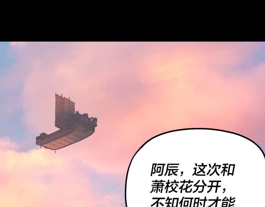 119.jpg