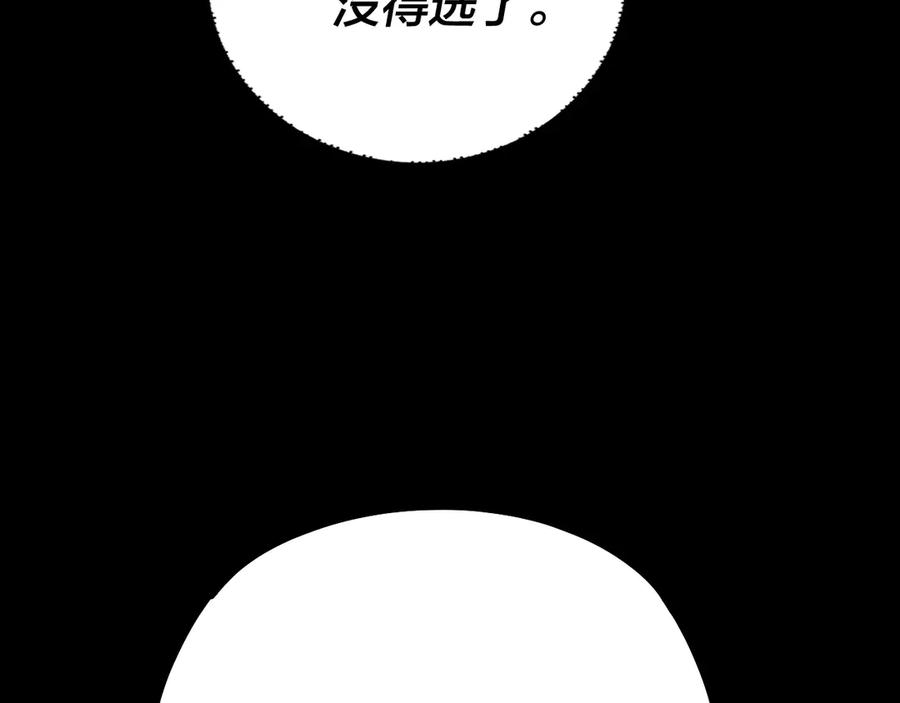82.jpg