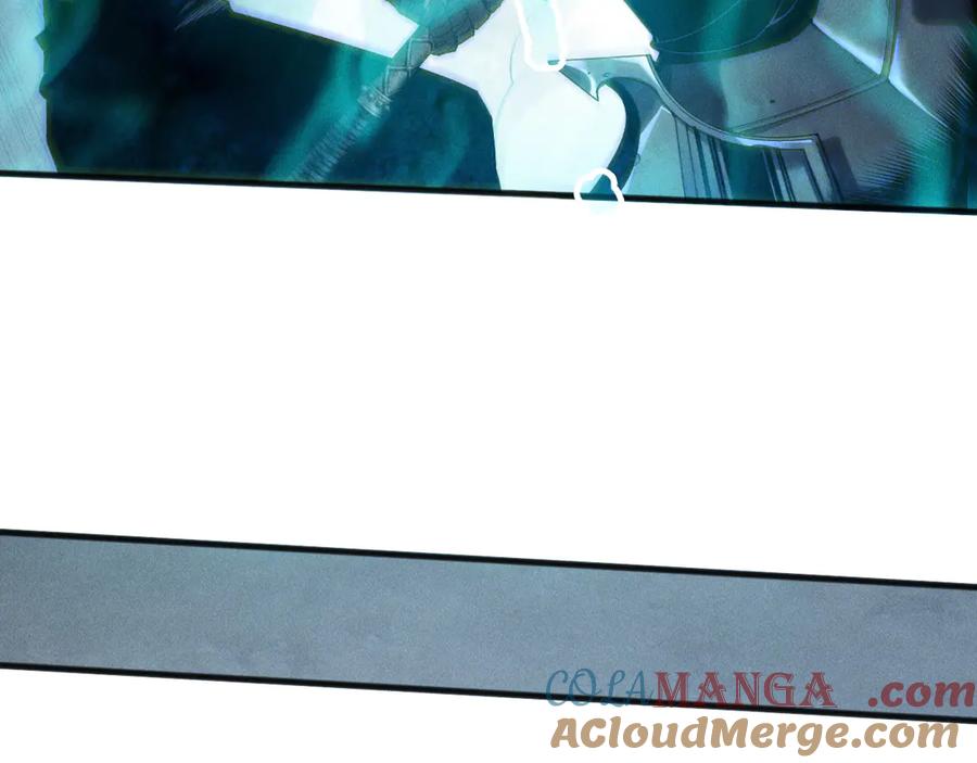 死灵法师！我即是天灾 第170话 深渊的秘密 第41页
