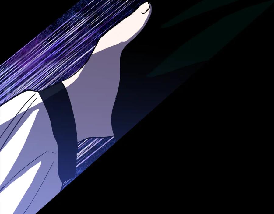 《刻薄公爵家的合约女儿》第18话 掉水里先救谁？ 第126页