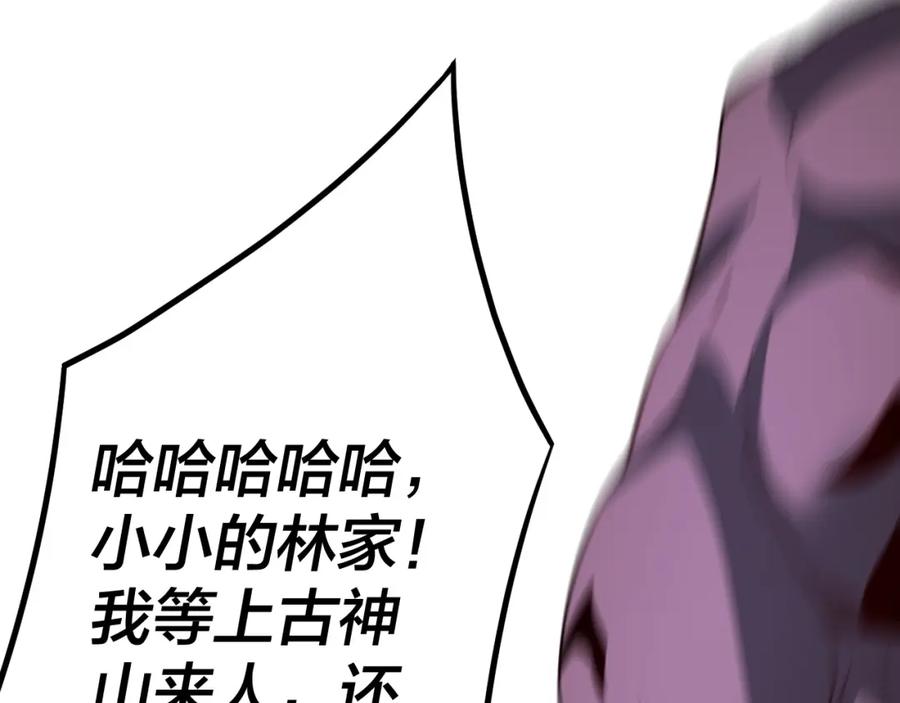 123.jpg