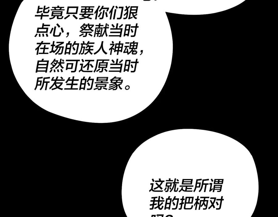 95.jpg