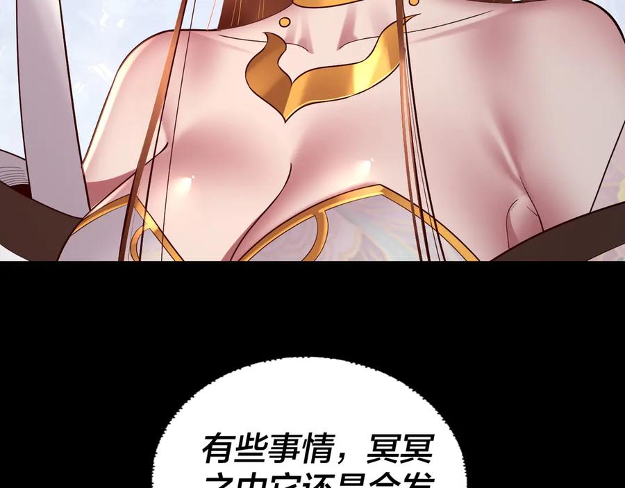 138.jpg