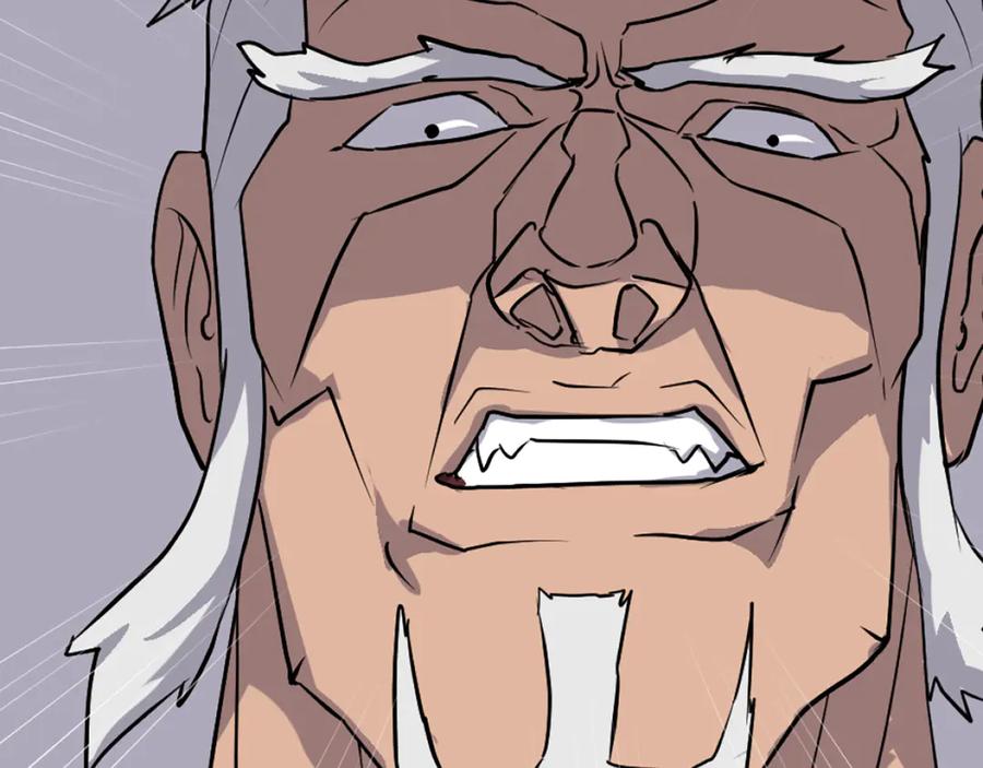 《重生不死尊》第190话 跟踪 第180页