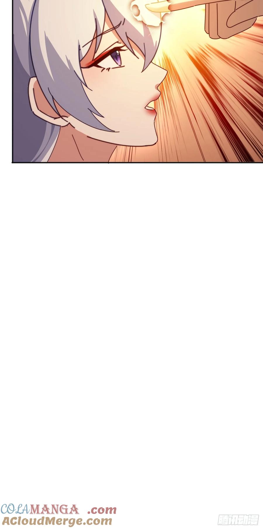 《签到九万年》190痴心妄想 第46页