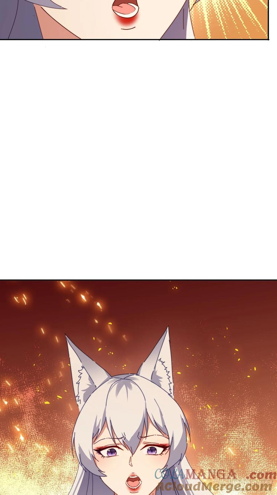 《签到九万年》191 一起恢复 第13页