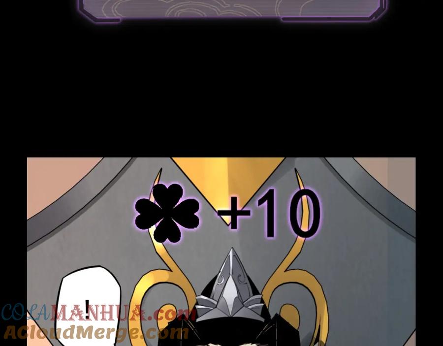 141.jpg