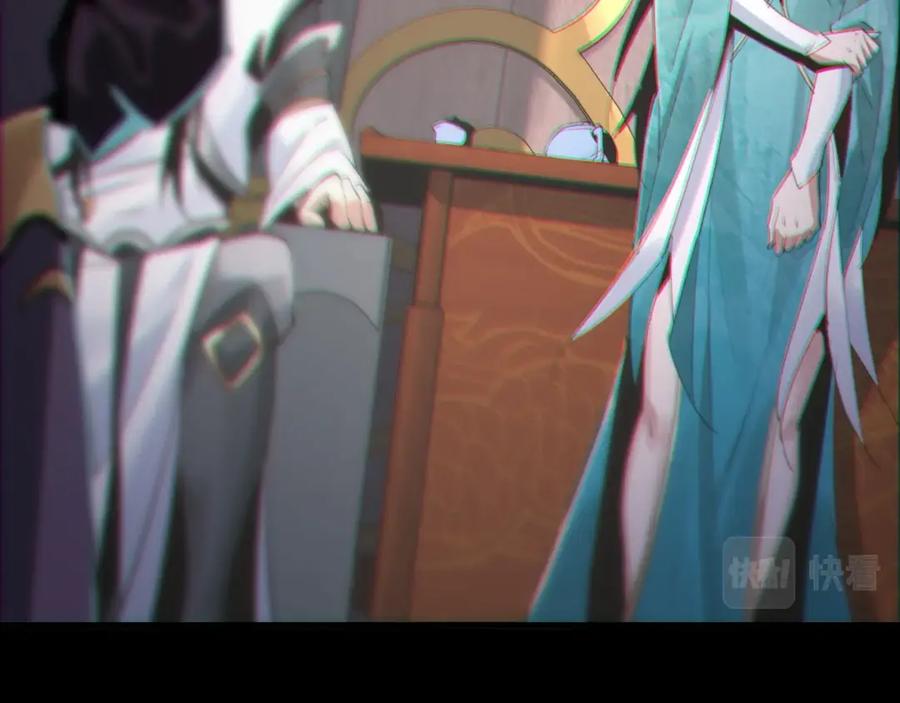 66.jpg