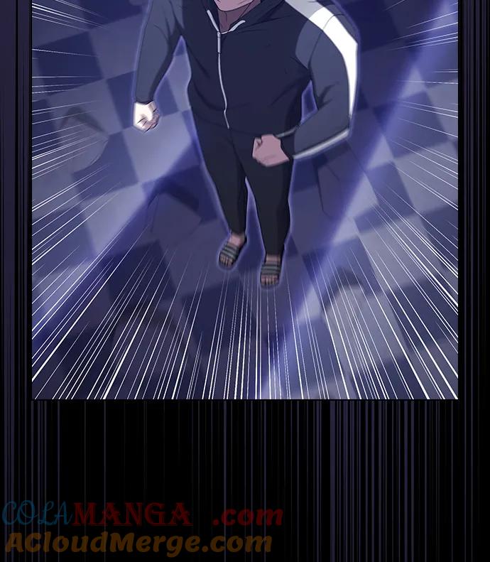 《被塔诅咒的猎人》第206话 第65页