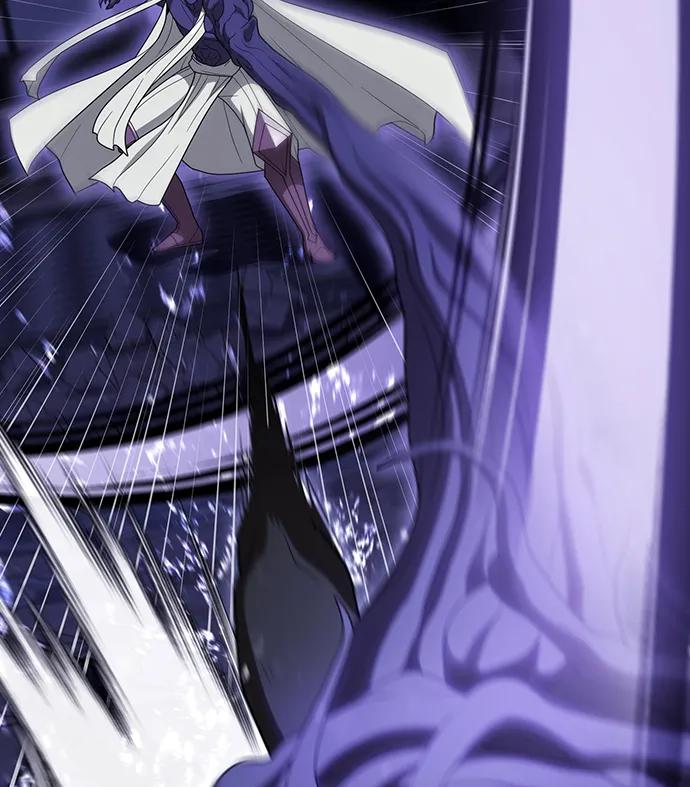 《被塔诅咒的猎人》第206话 第39页