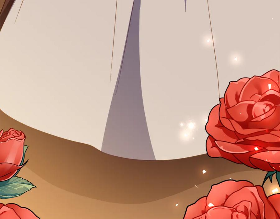 《刻薄公爵家的合约女儿》第21话 不是礼物！ 第48页