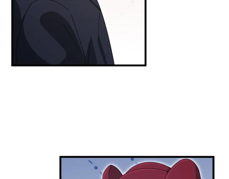 我爸太强了！ - 第209话 无伤的试炼 - 第160张图