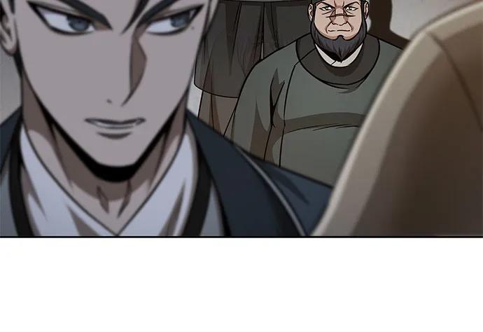 《某天成为魔神》210. 第72章 见招拆招（2） 第56页
