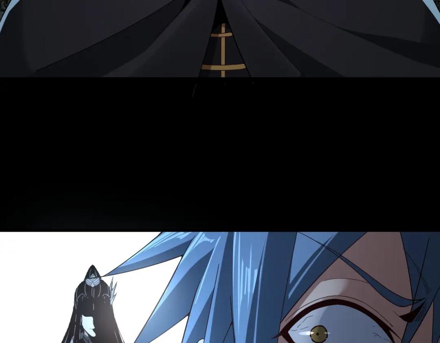 136.jpg