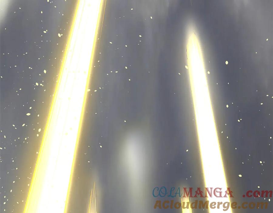 顶级气运，悄悄修炼千年 215 仙神下凡、清理人间 第177页