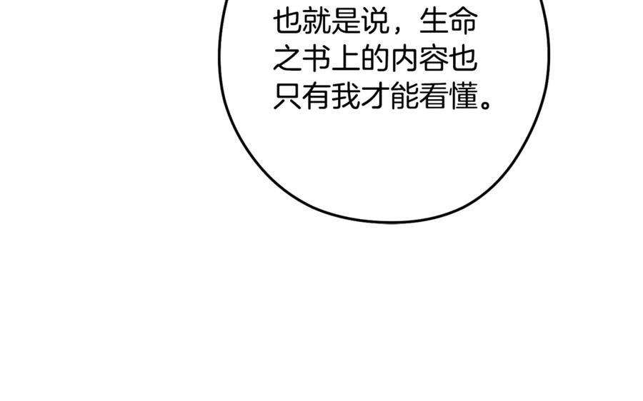 重启地下城 第233话 隐藏关卡 第35页