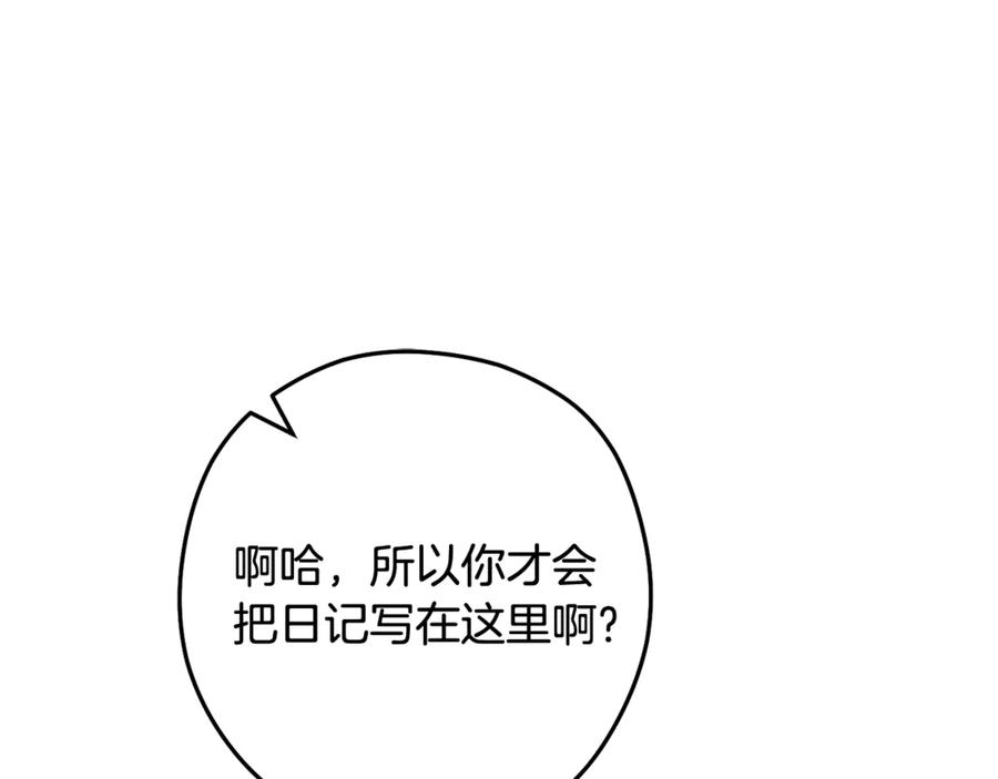 重启地下城 第233话 隐藏关卡 第36页