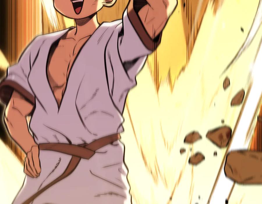 重启地下城 第235话 美味的三明治 第44页